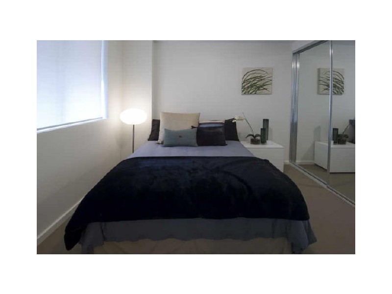 Nelson Bay NSW 2315