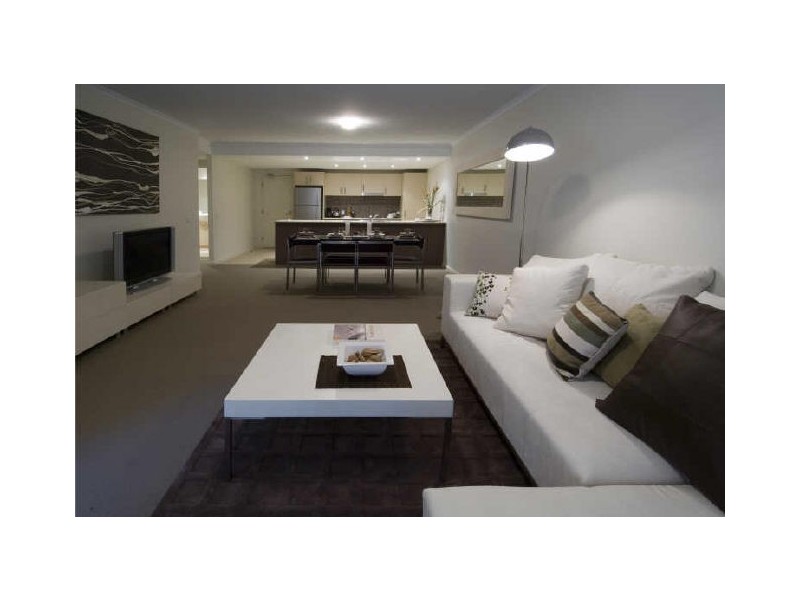 Nelson Bay NSW 2315