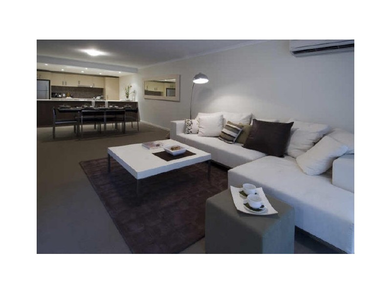 Nelson Bay NSW 2315