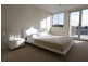 Nelson Bay NSW 2315
