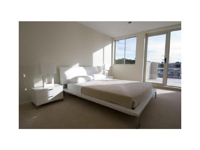 Nelson Bay NSW 2315