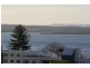 Nelson Bay NSW 2315