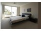 Nelson Bay NSW 2315