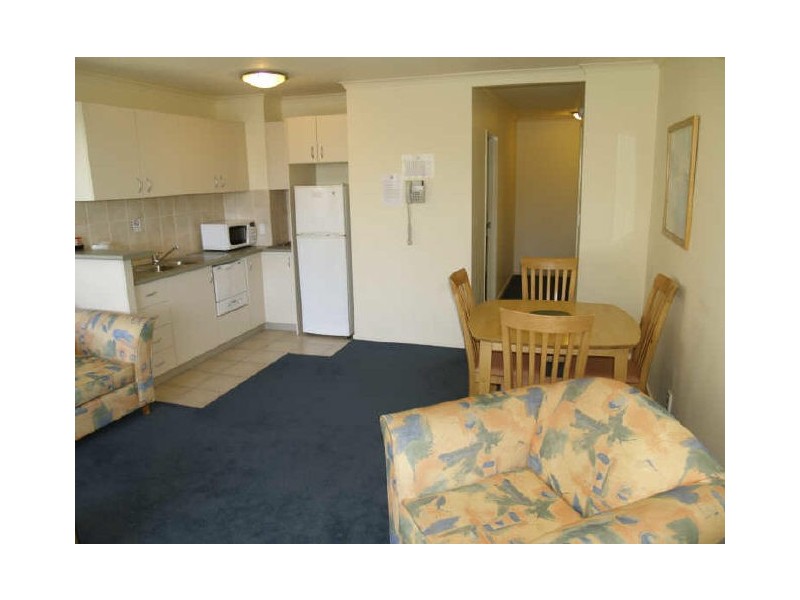 223 The Landmark 61a Dowling Street, Nelson Bay NSW 2315