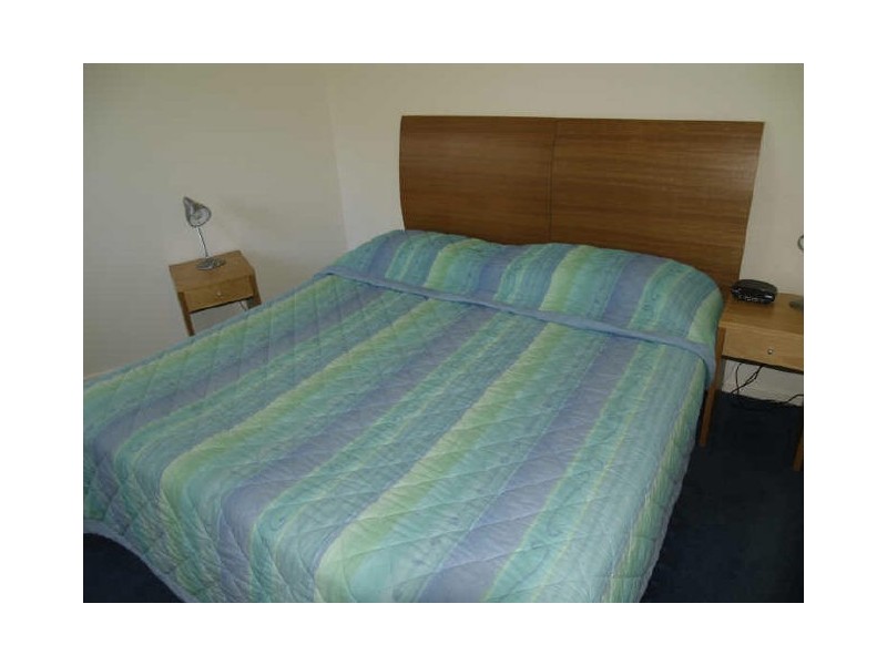 223 The Landmark 61a Dowling Street, Nelson Bay NSW 2315