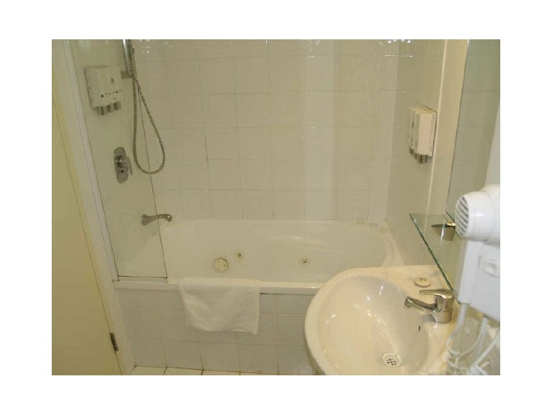 223 The Landmark 61a Dowling Street, Nelson Bay NSW 2315