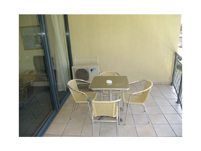 223 The Landmark 61a Dowling Street, Nelson Bay NSW 2315