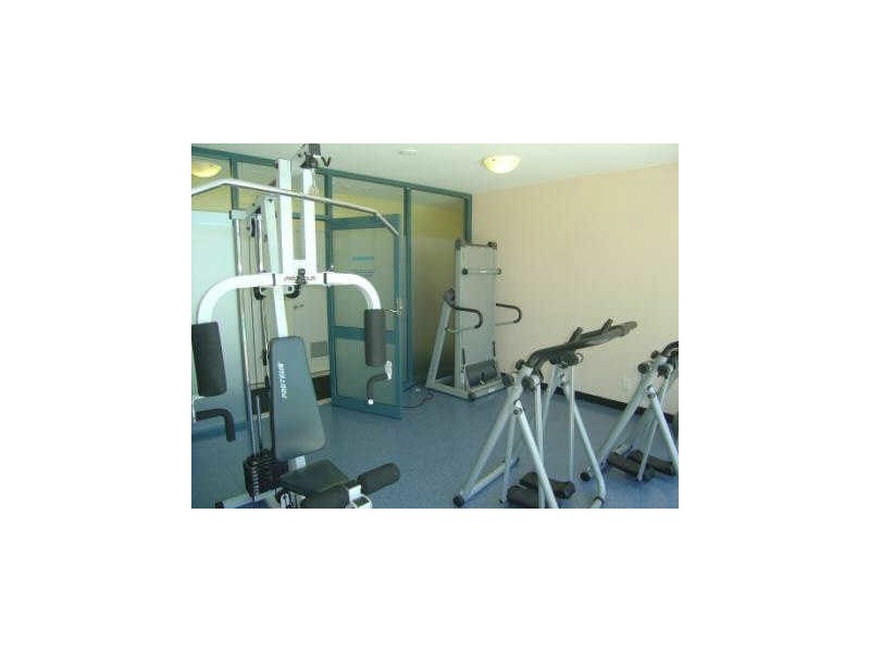 223 The Landmark 61a Dowling Street, Nelson Bay NSW 2315