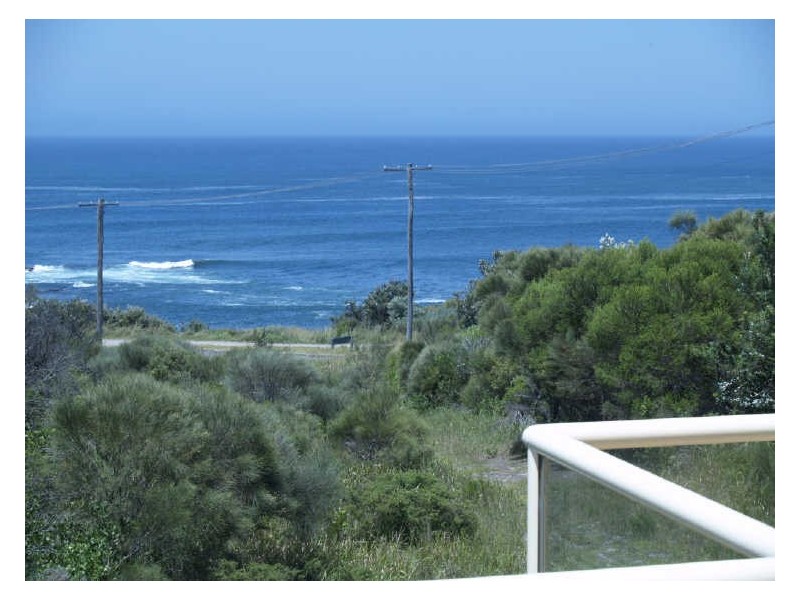 29 Kingsley Drive, Boat Harbour NSW 2316