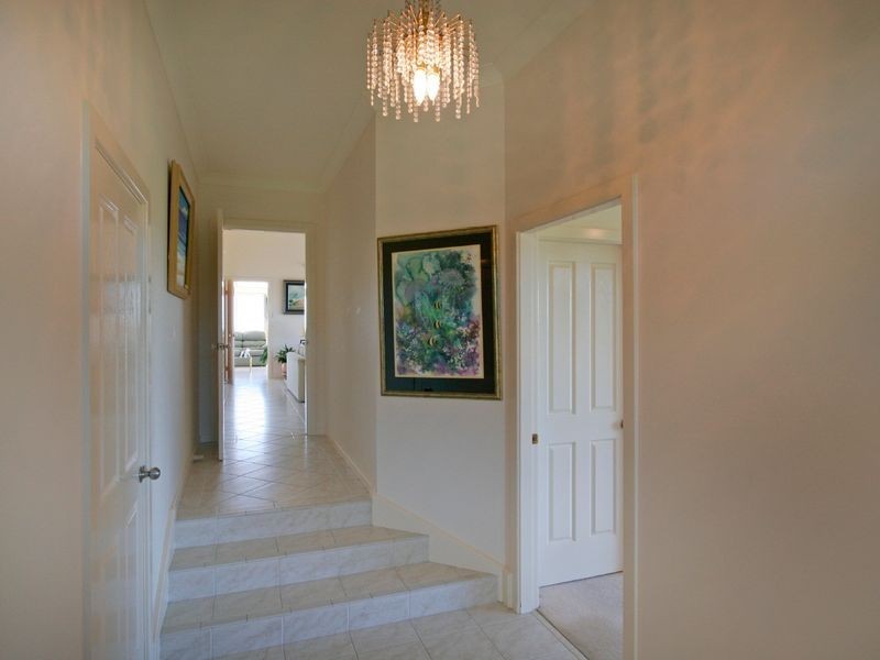 29 Kingsley Drive, Boat Harbour NSW 2316