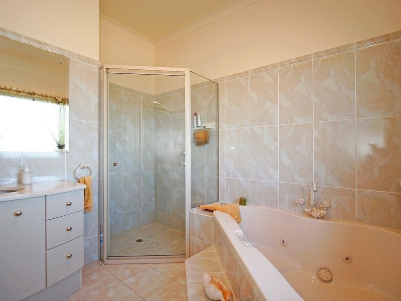 29 Kingsley Drive, Boat Harbour NSW 2316