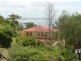 4/1 Gloucester Street, Nelson Bay NSW 2315