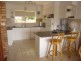 4/1 Gloucester Street, Nelson Bay NSW 2315