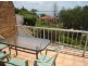 4/1 Gloucester Street, Nelson Bay NSW 2315