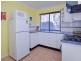 1-5/4 Shoal Bay Avenue, Shoal Bay NSW 2315