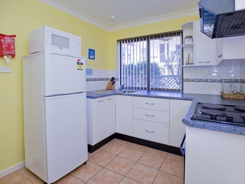 1-5/4 Shoal Bay Avenue, Shoal Bay NSW 2315