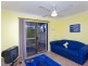1-5/4 Shoal Bay Avenue, Shoal Bay NSW 2315
