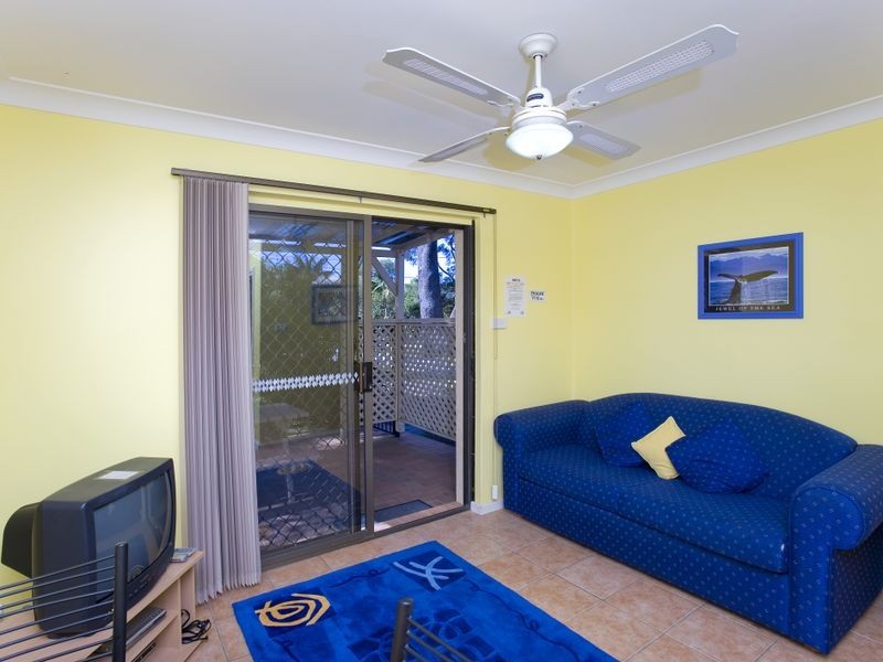 1-5/4 Shoal Bay Avenue, Shoal Bay NSW 2315