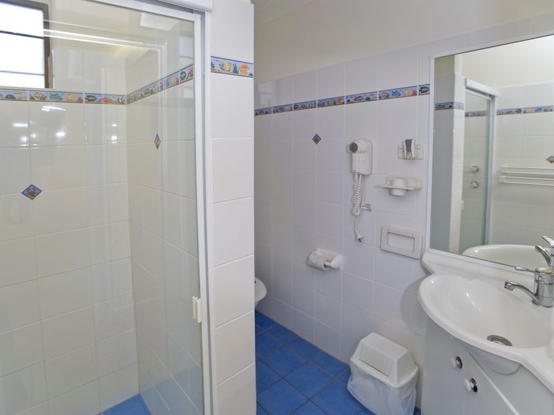 1-5/4 Shoal Bay Avenue, Shoal Bay NSW 2315