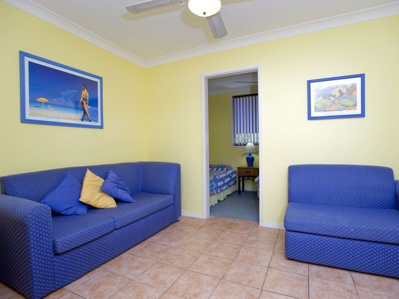 1-5/4 Shoal Bay Avenue, Shoal Bay NSW 2315