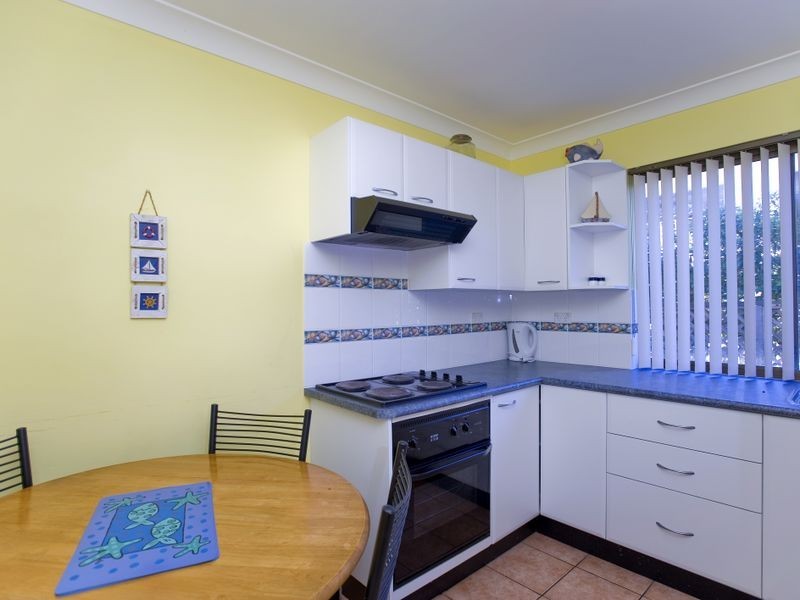 1-5/4 Shoal Bay Avenue, Shoal Bay NSW 2315