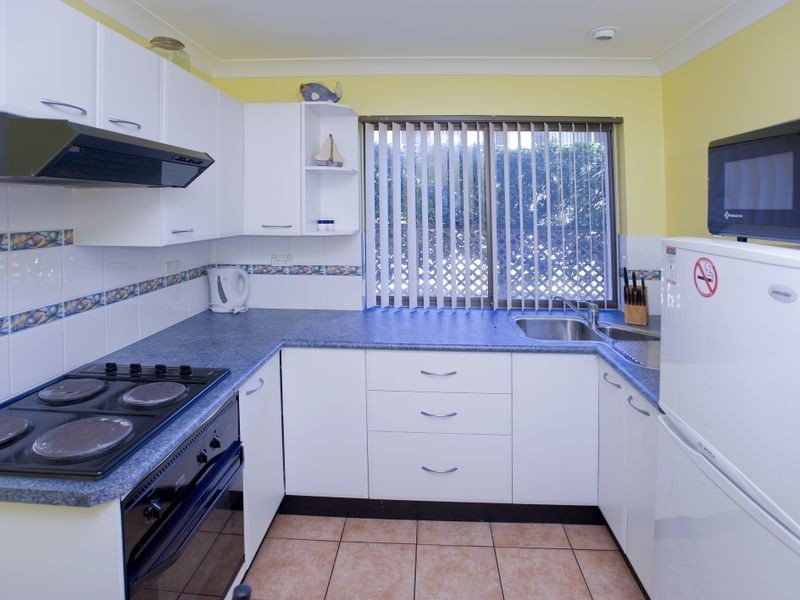 1-5/4 Shoal Bay Avenue, Shoal Bay NSW 2315