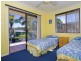 1-5/4 Shoal Bay Avenue, Shoal Bay NSW 2315