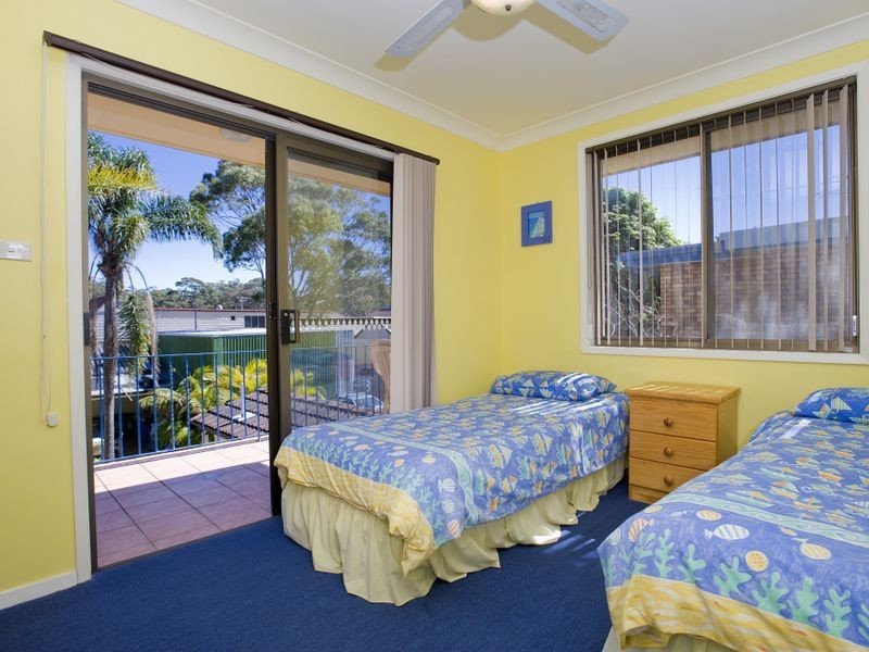 1-5/4 Shoal Bay Avenue, Shoal Bay NSW 2315