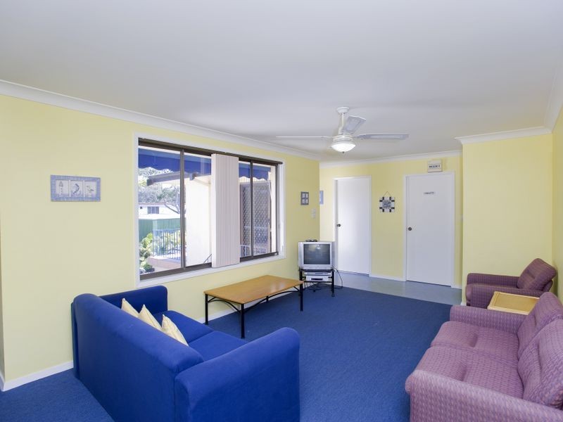 1-5/4 Shoal Bay Avenue, Shoal Bay NSW 2315