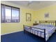 1-5/4 Shoal Bay Avenue, Shoal Bay NSW 2315