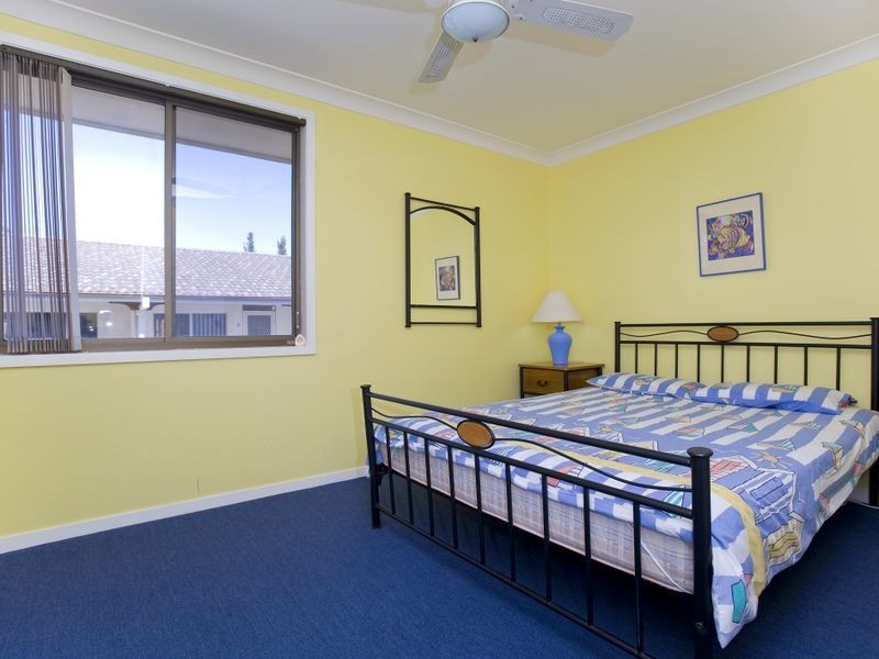 1-5/4 Shoal Bay Avenue, Shoal Bay NSW 2315