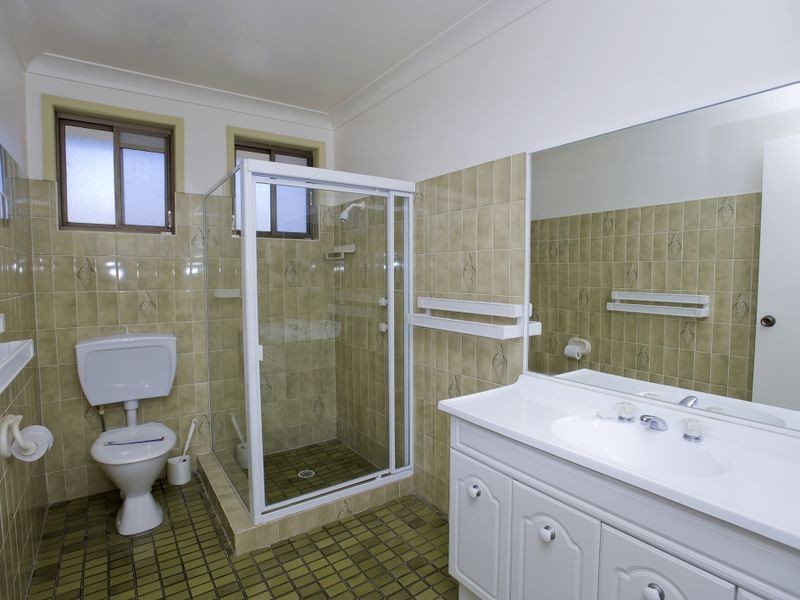 1-5/4 Shoal Bay Avenue, Shoal Bay NSW 2315