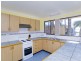 1-5/4 Shoal Bay Avenue, Shoal Bay NSW 2315