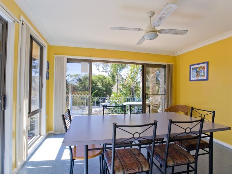 1-5/4 Shoal Bay Avenue, Shoal Bay NSW 2315