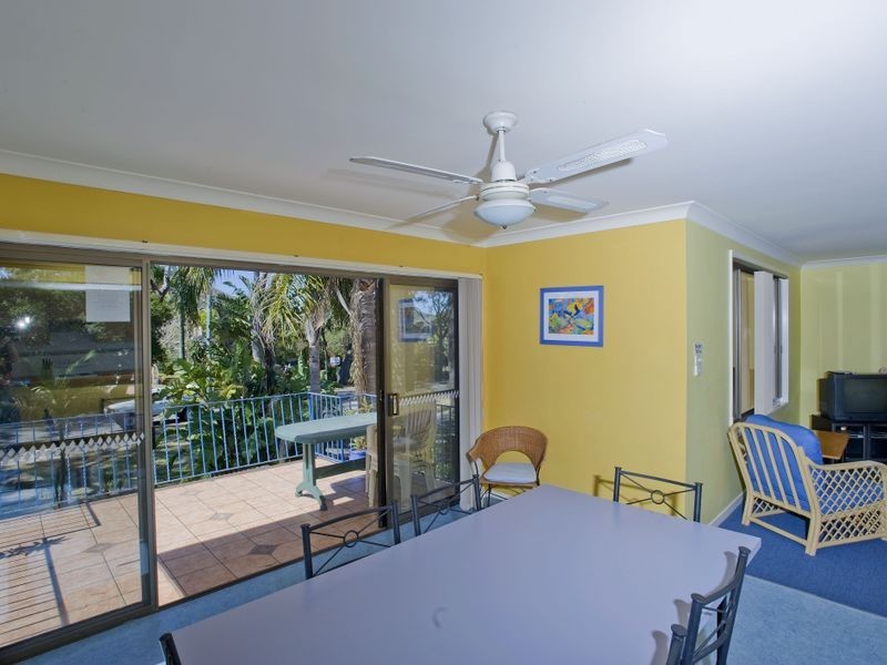 1-5/4 Shoal Bay Avenue, Shoal Bay NSW 2315