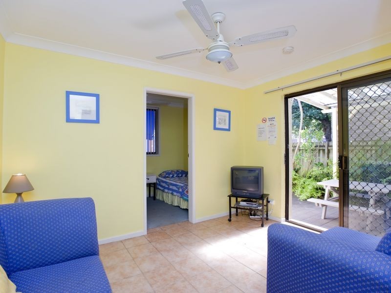 1-5/4 Shoal Bay Avenue, Shoal Bay NSW 2315