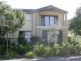 4 Alida Close, Nelson Bay NSW 2315