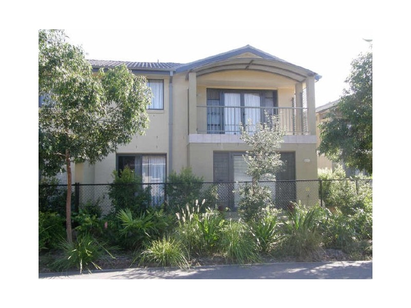 4 Alida Close, Nelson Bay NSW 2315