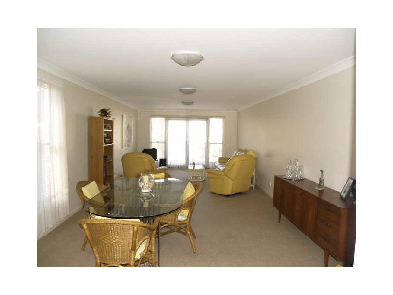 4 Alida Close, Nelson Bay NSW 2315