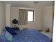 4 Alida Close, Nelson Bay NSW 2315