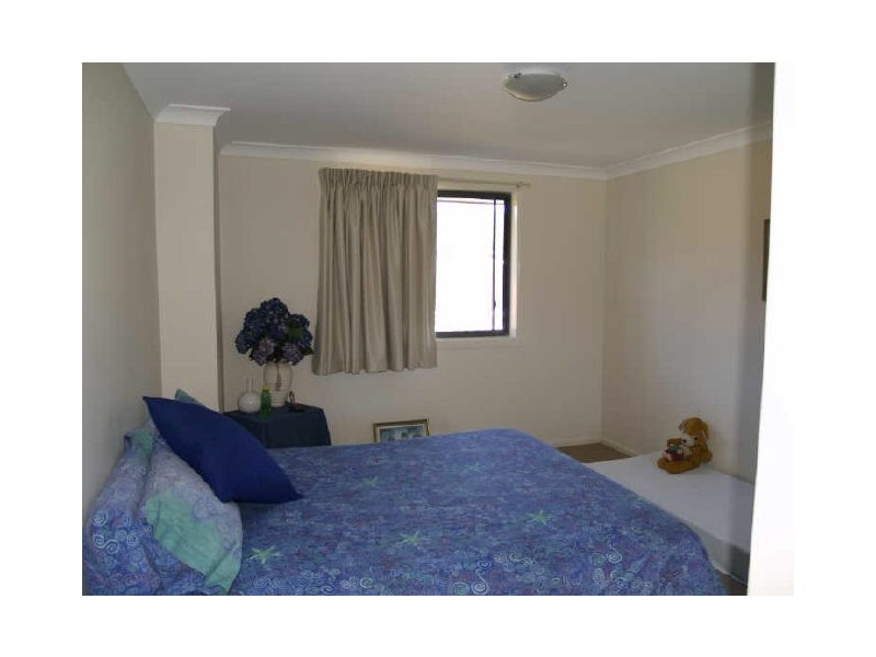 4 Alida Close, Nelson Bay NSW 2315