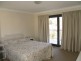 4 Alida Close, Nelson Bay NSW 2315