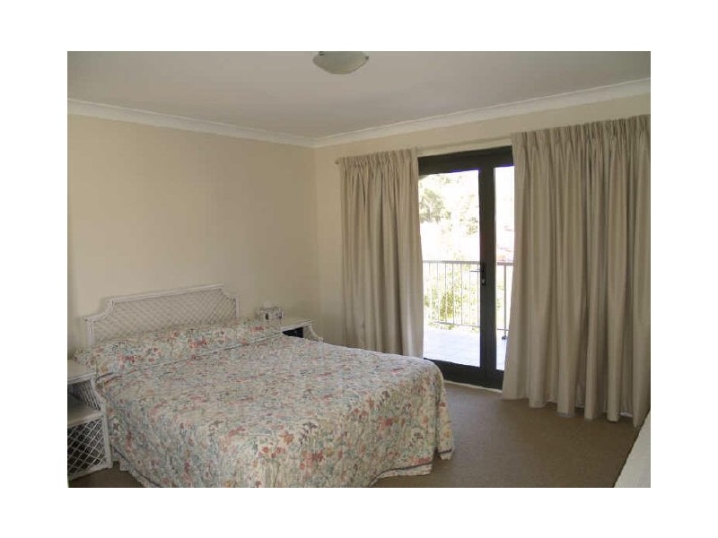 4 Alida Close, Nelson Bay NSW 2315