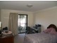 4 Alida Close, Nelson Bay NSW 2315