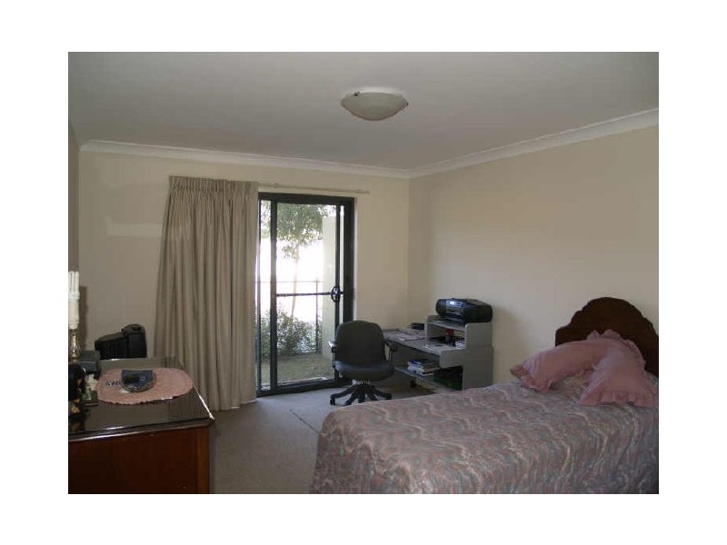 4 Alida Close, Nelson Bay NSW 2315