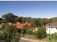 4 Alida Close, Nelson Bay NSW 2315
