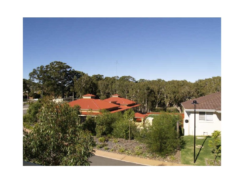 4 Alida Close, Nelson Bay NSW 2315