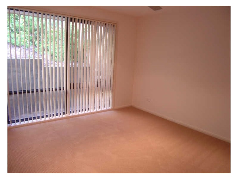 14a One Mile Close, Boat Harbour NSW 2316