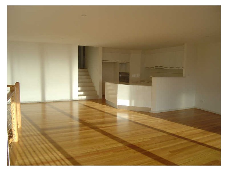 14a One Mile Close, Boat Harbour NSW 2316