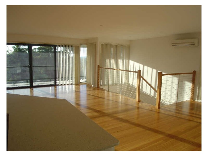 14a One Mile Close, Boat Harbour NSW 2316